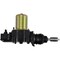 Continental/Teves Amc Eagle 88-80/Buick Cent 96-82 Lock Actuator, Ac89312 AC89312 - alternate 1